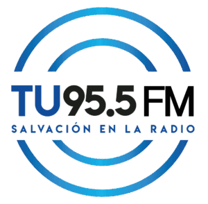 Tu 95.5 FM