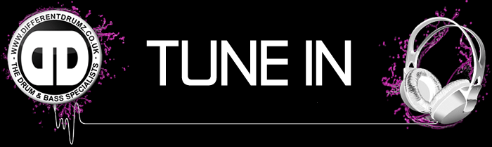 https://www.differentdrumz.co.uk/