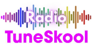 Tuneskool Radio