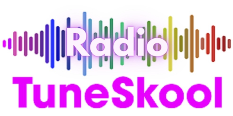 Tuneskool Radio