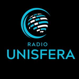 Radio Unisfer