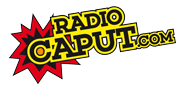 Radio Caput