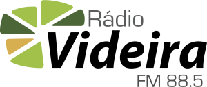 Rádio Videira - FM 88.5