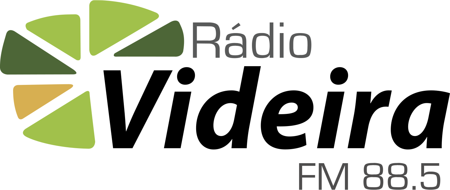 Rádio Videira – FM 88.5