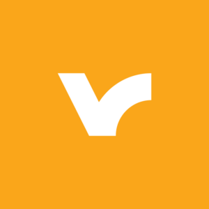 Vikerraadio