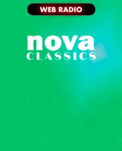 Nova Classics
