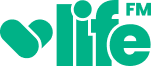 1079 life – Good Taste Radio