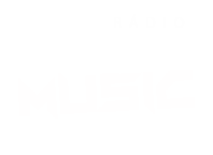 Rádio Dance Music Anos 2000