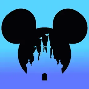 Radio Disney Paris