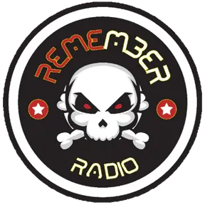Radio Remember