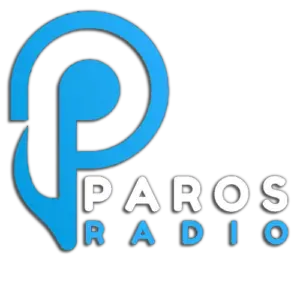 Paros Radio