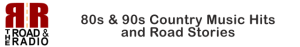 The Road & Radio