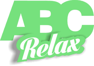 ABC Relax