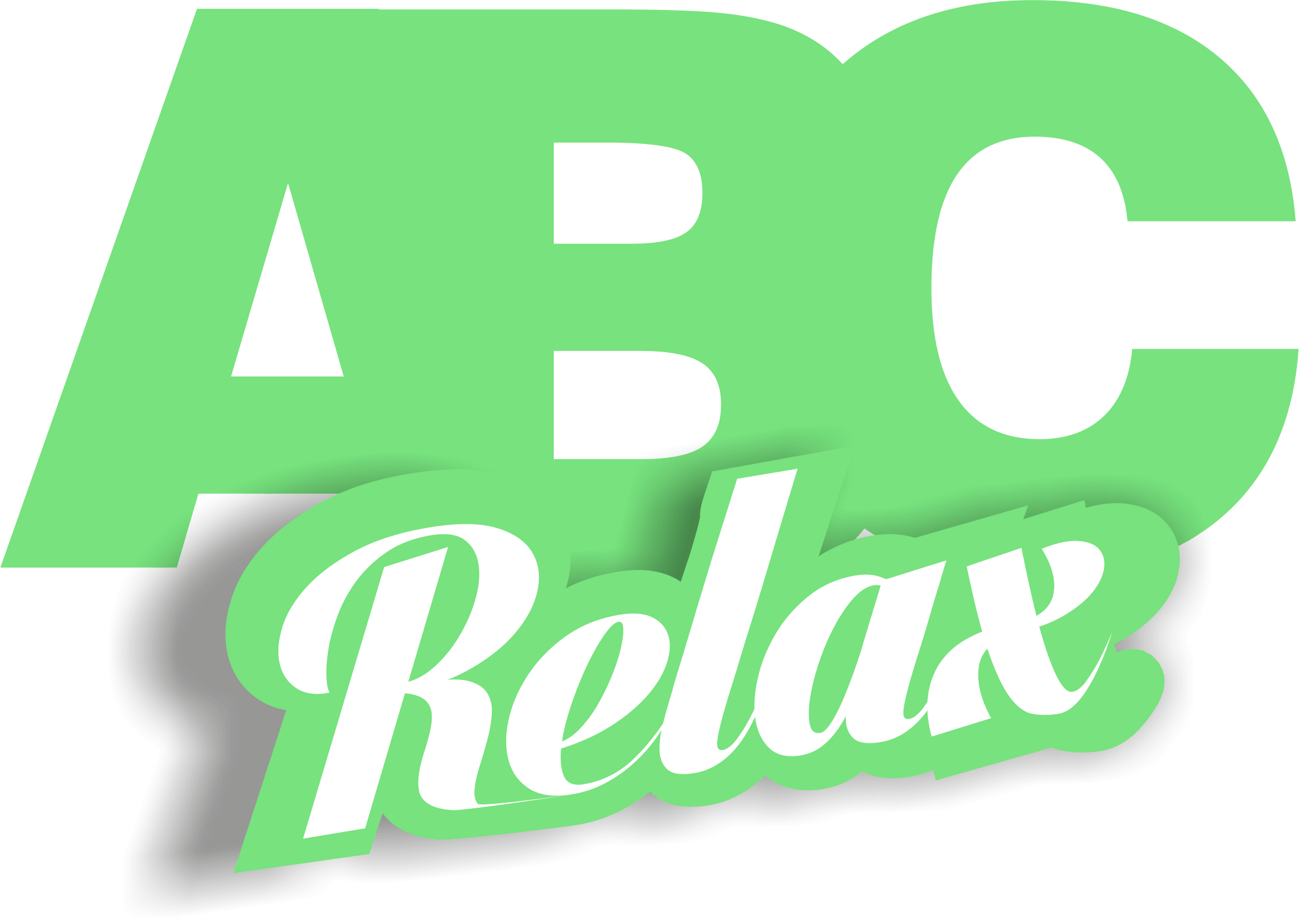 ABC Relax