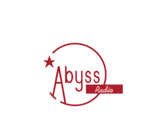Abyss Radio