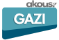 Akous Gazi