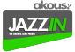 Akous Jazz in