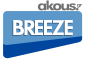Akous Breeze