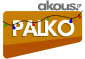 Akous Palko