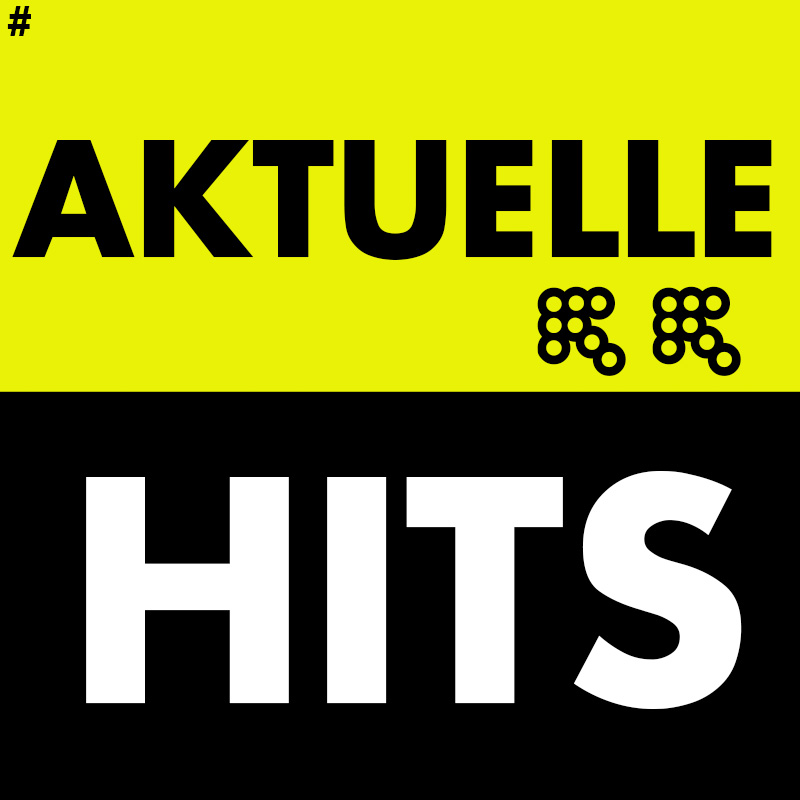 # Aktuelle HITS – 24H NON-STOP MUSIC – DANCE & DJ MIX RADIO @ TikTok Hits, Ibiza House, Sunset Lounge, Melodic Music, EDM, Deep House, Dance Music, Techno & Hypertechno, Rave Charts, Top 40 Charts, Latin, Reggaeton Music, Moombahton, Urban Hits, HipHop, Party & Clubbing Radio, Trending Chartmusic, R&B, Urban, Mixtape – & LIVE DJ SET