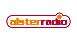 Alsterradio