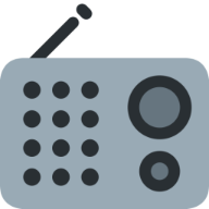 RES.RADIO