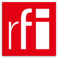 RFI Russe