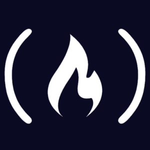 freeCodeCamp Code Radio