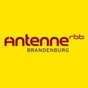 Antenne Brandenburg Studio Frankfurt