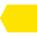 DrGnu – Metal 2
