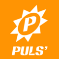 PulsRadio 2000 (64k AAC)