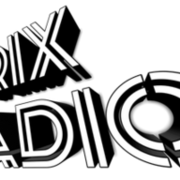 rixradio.co.uk