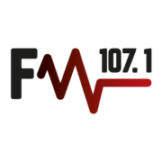 CIBM-FM 107.1 “FM107” Riviere-du-Loup, QC (128 kbps MP3)
