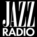 Jazz Radio Groov’Up
