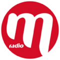 M Radio Duos