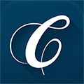 Classical Radio – Chopin