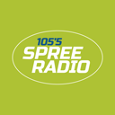 105’5 Spreeradio