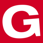 Radio Gong 96.3 München – Kulthits