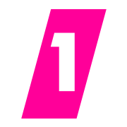 1LIVE DIGGI — (https)
