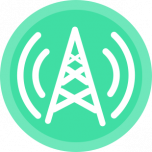 Radio Mast