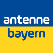 Antenne Bayern Schlagersahne