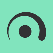 LiSTNR – 80s New Wave
