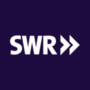 SWR 2