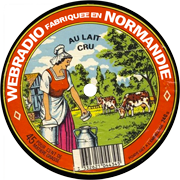 Radio 50/50