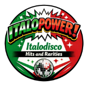 Radio ItaloPower!