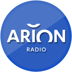 Arion Radio