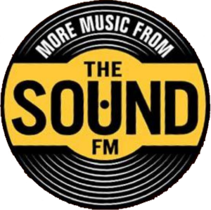 The Sound FM