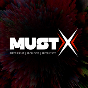 Must X