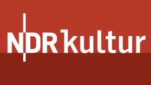 NDR Kultur (AAC 192)