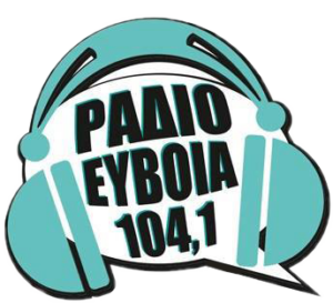 RADIO EVIA 104.1 FM
